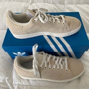 Stan Smith adidas Sneaker